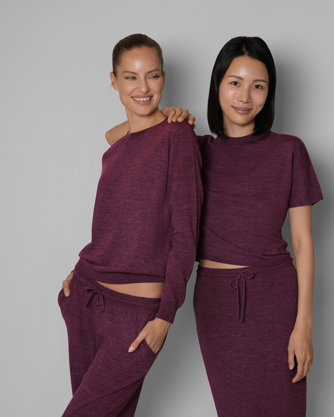 Mixing Merino: From Coffee to Cocktails