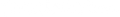 CHOSENWOVEN