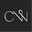 Chosenwoven logo