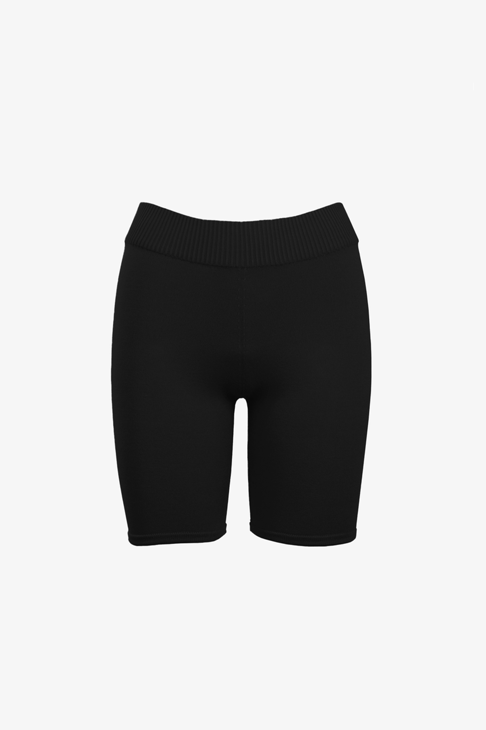 The Movement Shorts