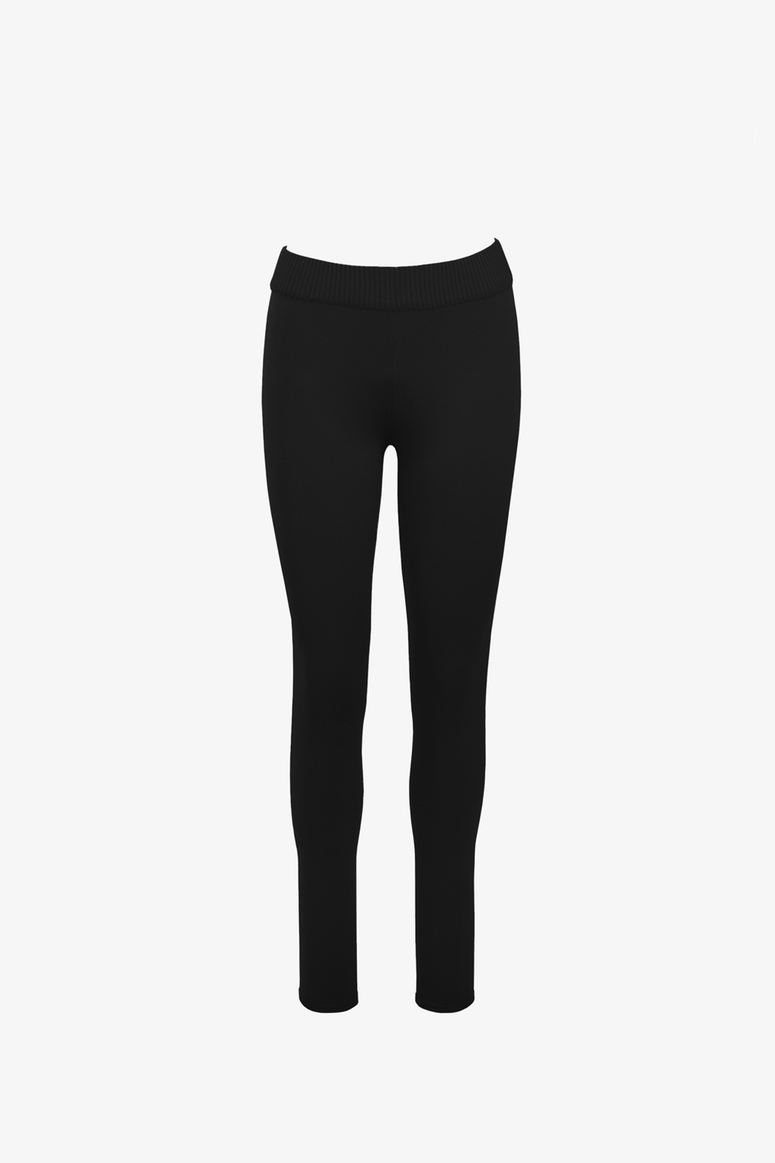 The Studio Legging