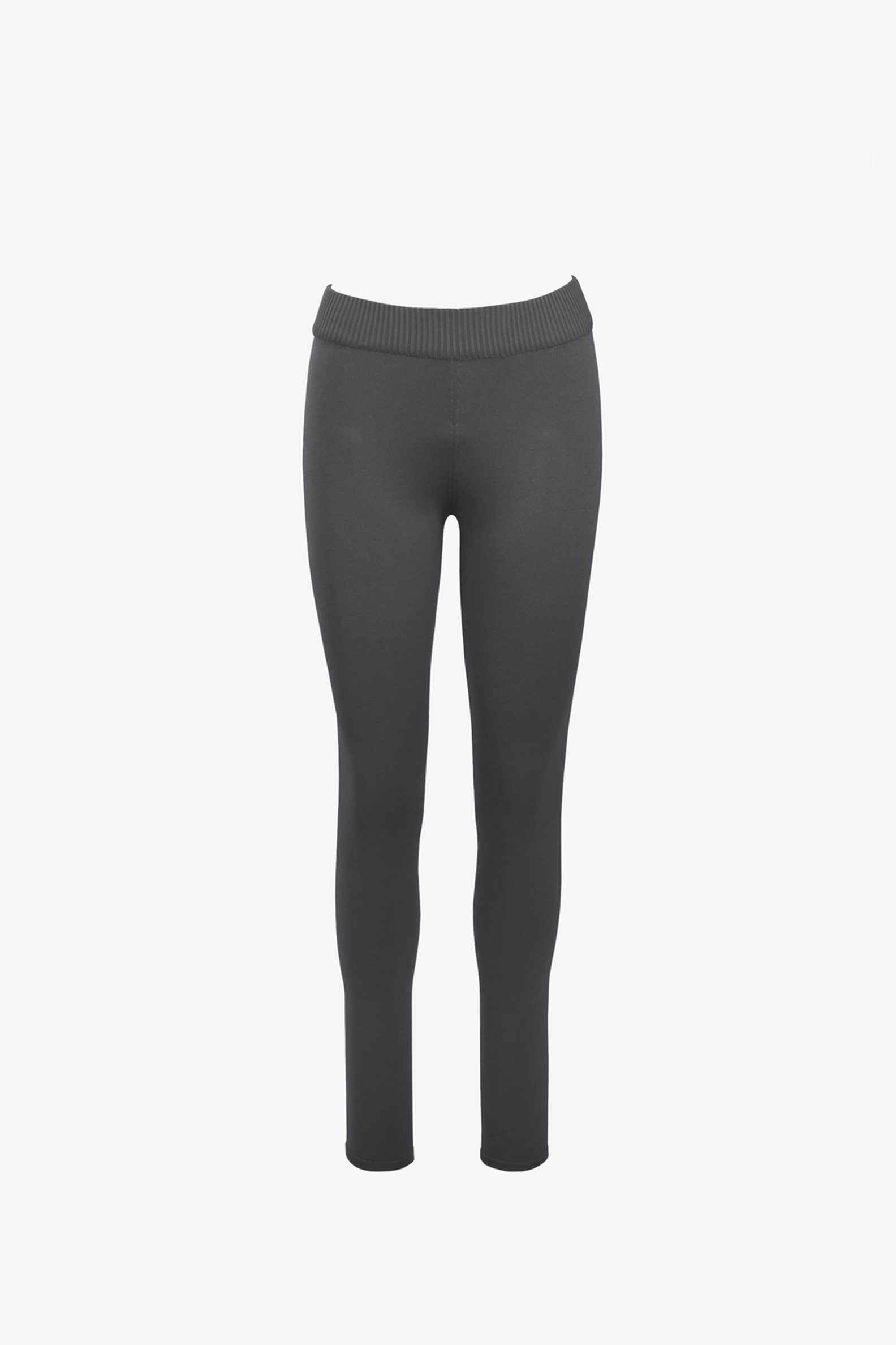 The Studio Legging